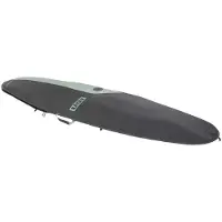 iON SUP Core Race 9'5 SUP-Lauta Bag jet / black Koko 9'5