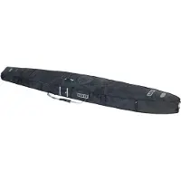iON Race Tec SUP-Lauta Bag black Koko 12'6