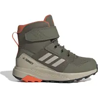 Adidas Terrex Trailmaker High Cold.rdy Gore-tex Vaelluskengät