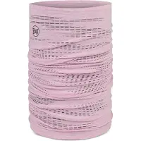 Buff Dryflx Kaulahuivi