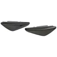 BLIC Vilkkuvalo L04-140-002LED-S
