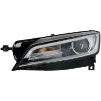 MAGNETI MARELLI Ajovalo 711307024561
