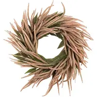 Mr Plant Ruohoseppele Ø60 cm beige