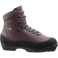 Crispi Stetind BC Gore-Tex Bordeaux Erähiihtomonot 36