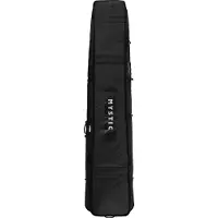 Mystic Saga Rigbag 230x50 Cm Gear Laukku