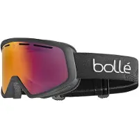 Bolle Cascade Laskettelulasit