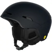 POC Obex Wide Fit Mips Kypärä