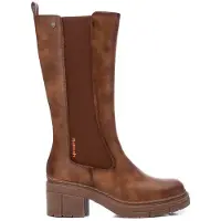 Refresh 17099 Korolliset Saappaat