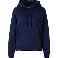 Tommy Hilfiger Collegepaita laivastonsininen