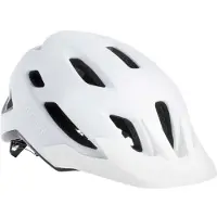 Bontrager Quantum Mips Mtb-kypärä