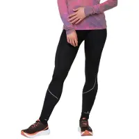 Ronhill Tech Paragon Leggingsit
