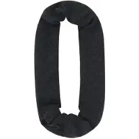 Buff Ninfinity Knitted Kaulahuivi