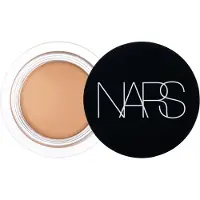 Nars Soft Matte Complete Concealer Biscuit
