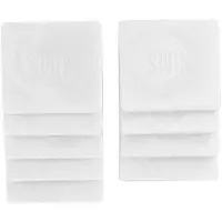 Swix U2250 Uni Warm 2250gr Vaha
