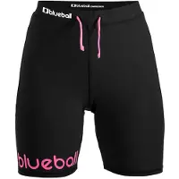 Blueball Sport Compression Cord Lyhyet Leggingsit
