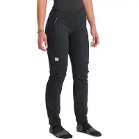 Sportful Engadin Housut