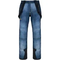 KILPI Jeanso Housut