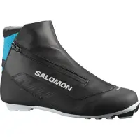 Salomon RC8 Prolink 25/26 miesten perinteiset monot