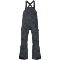 Burton Ak Gore-tex Km 2l Kilpapuku