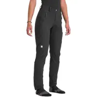 Sportful Xplore Active Housut