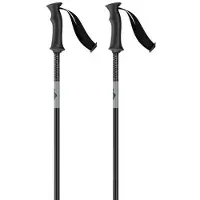 SCOTT Element Juniorisauvat