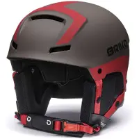Briko Faito Multi Impact Kypärä
