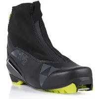 Fischer RC5 Classic