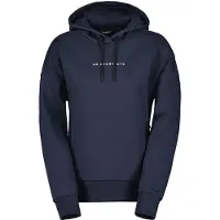 SCOTT Tech Warm Huppari