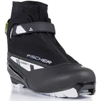 Fischer Xc Comfort Pro Hiihtomonot