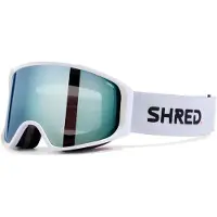 Shred Simplify+ Laskettelulasit