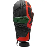 Racer Racing Pro Lapaset