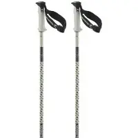 Salomon Polar Pro S3 Kävelysauvat