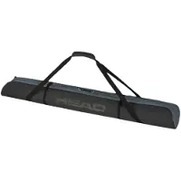 Head Single 50l Suksipussi