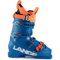 Lange Rs 130 Lv Alppisukset