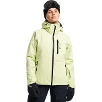 Tenson Moa Ski Takki