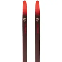 Rossignol Evo Xc 55 R-skin Maastohiihtosukset