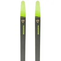 Rossignol Evo Xc 65 R-skin Maastohiihtosukset