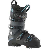 Rossignol Hi-speed Pro 120 Mv Gw Alppisukset