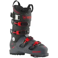 Rossignol Hi-speed 130 Hv Gw Alppisukset