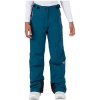 Rossignol Ski Housut