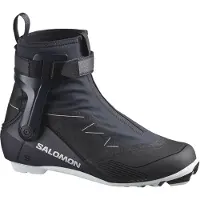 Salomon R/prolink Hiihtomonot