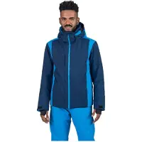 Rossignol Velika Takki