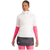 Sportful Doro Takki