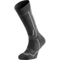 Lurbel Peak Silk Six Pitkät Sukat