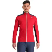 Sportful Squadra Gore-tex Infinium Takki