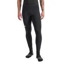 Sportful Cardio Tech Protected Leggingsit
