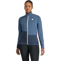 Sportful Engadin Takki