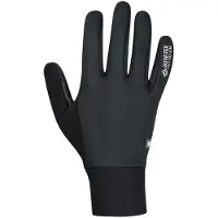 Sportful Infinium Gore-tex Infinium Käsineet