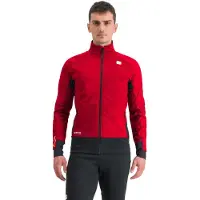 Sportful Apex Gore-tex Infinium Takki