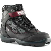 Rossignol Bc X5 Pohjoismaiset Takamaastokengät